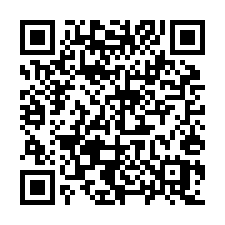 QR code for 905JEU