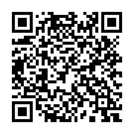 QR code for 905JRJ
