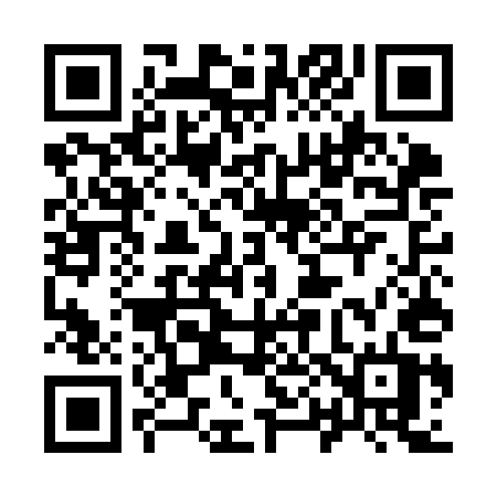 QR code for 905KET