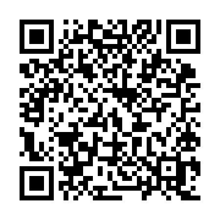 QR code for 905KIH