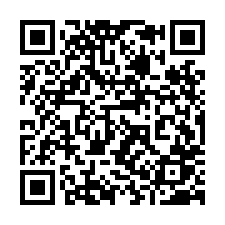 QR code for 905LHR