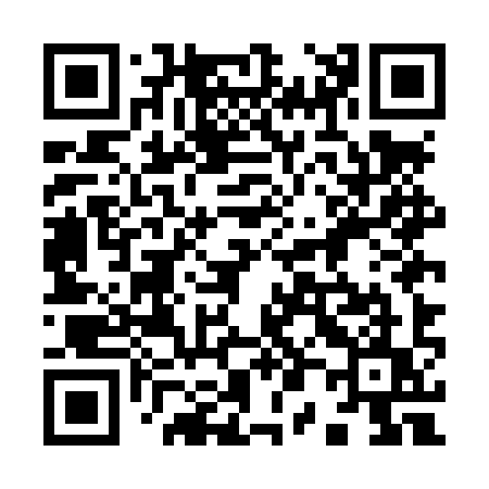 QR code for 905LYU