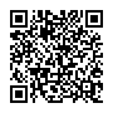 QR code for 905MED