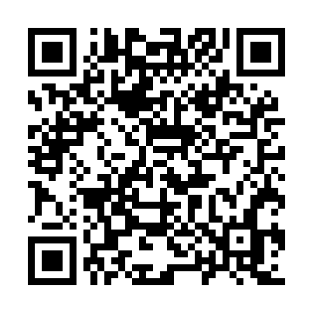 QR code for 905MFN