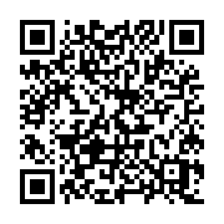 QR code for 905MKW