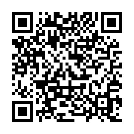 QR code for 905MQO