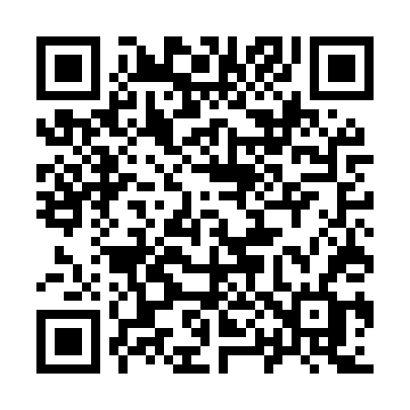 QR code for 905MTF