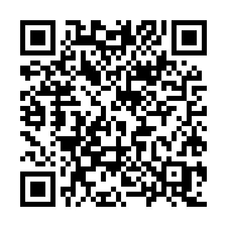 QR code for 905MXB