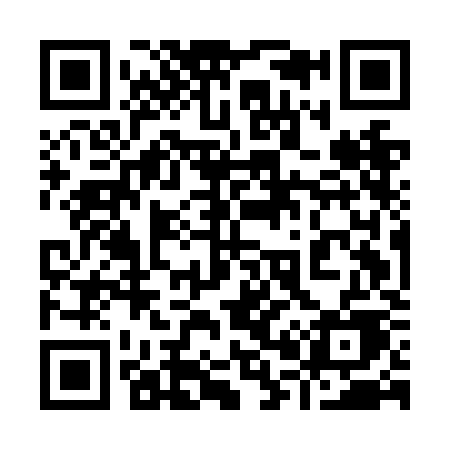 QR code for 905NKE