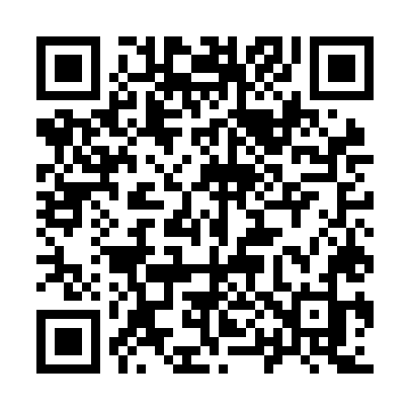 QR code for 905NLJ
