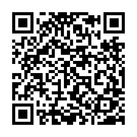 QR code for 905NLX