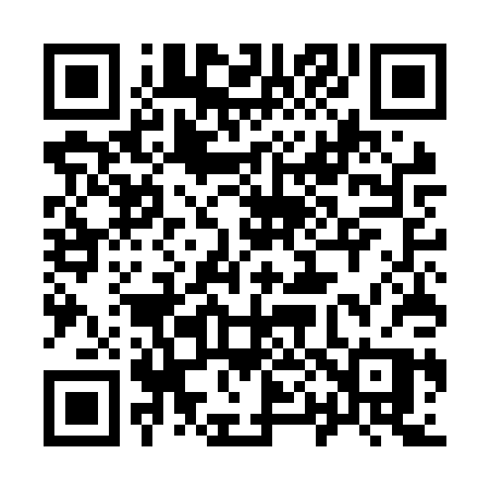 QR code for 905NPP
