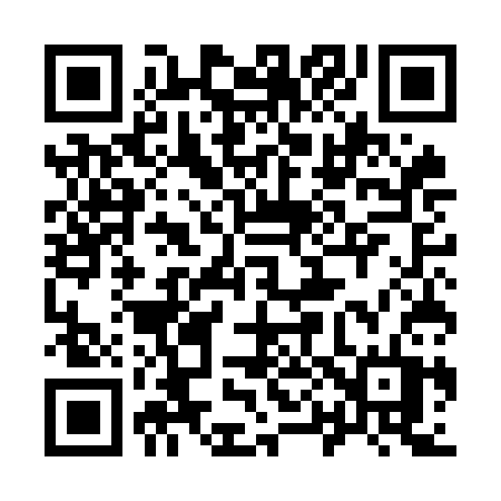 QR code for 905OCT