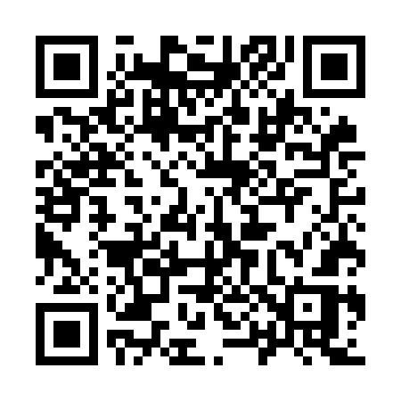 QR code for 905OGR