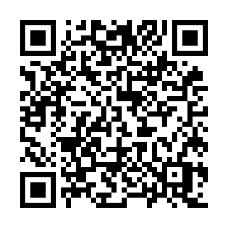 QR code for 905OJV