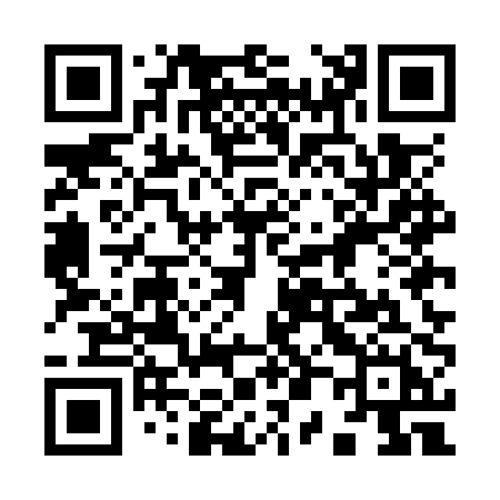 QR code for 905OPH