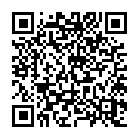 QR code for 905PKX