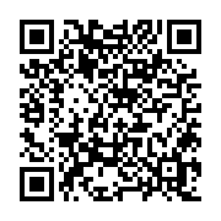 QR code for 905POL