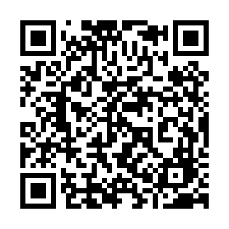 QR code for 905PVD