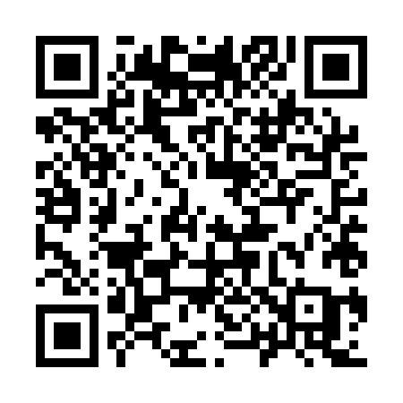 QR code for 905QHA