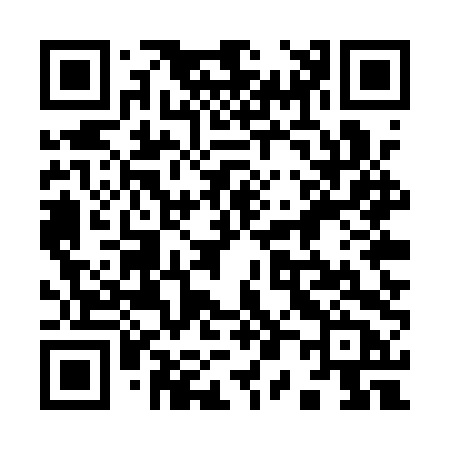 QR code for 905QTB