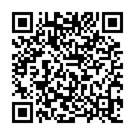 QR code for 905RBJ
