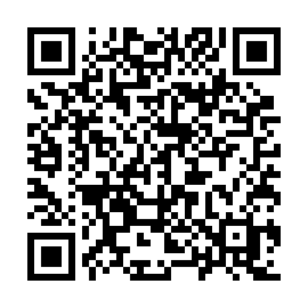QR code for 905RCH