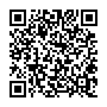QR code for 905SML