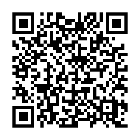QR code for 905TBX