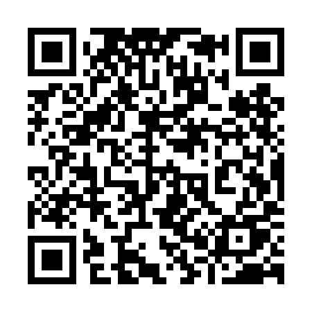QR code for 905TIU