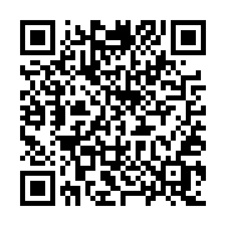 QR code for 905TUF