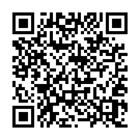 QR code for 905UEW