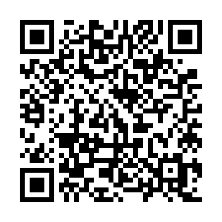 QR code for 905VKM