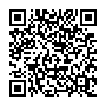QR code for 905WGD