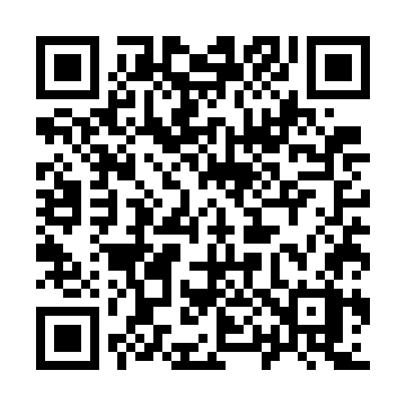 QR code for 905WGX