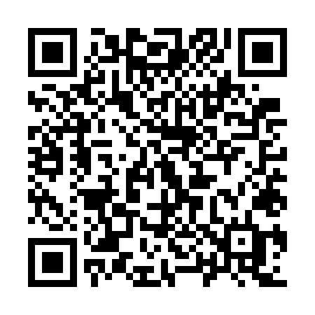 QR code for 905WLD
