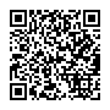 QR code for 905WNK