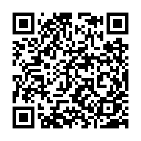 QR code for 905WXP