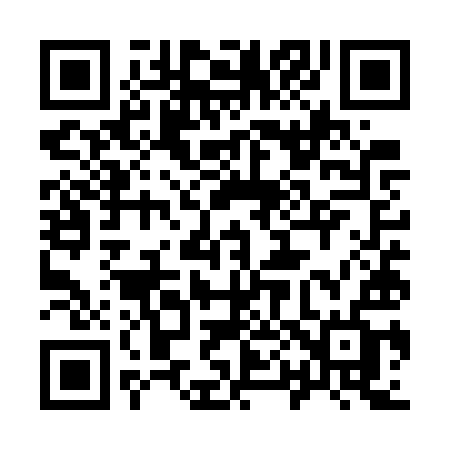 QR code for 905WYF