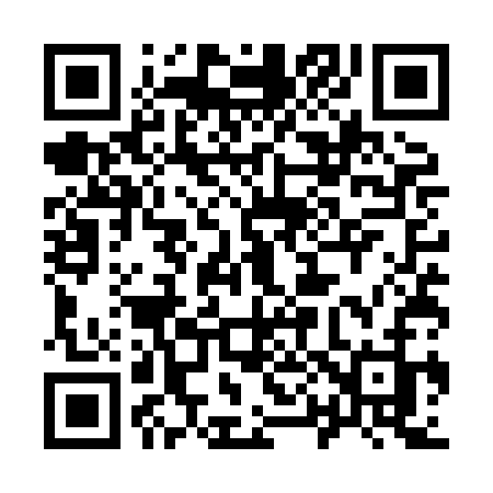 QR code for 905XCJ