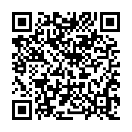 QR code for 905XDN