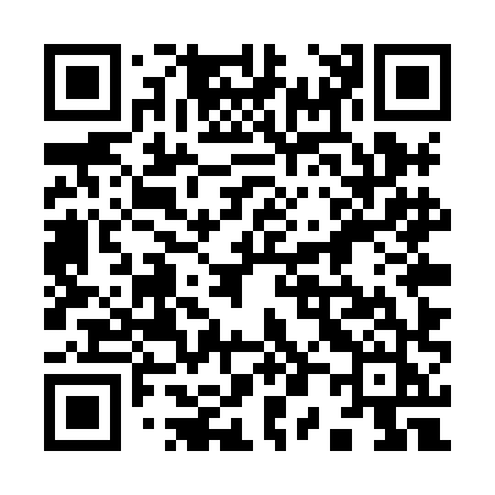 QR code for 905XHJ