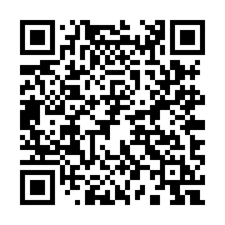 QR code for 905XIH
