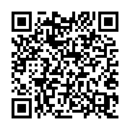 QR code for 905XUA