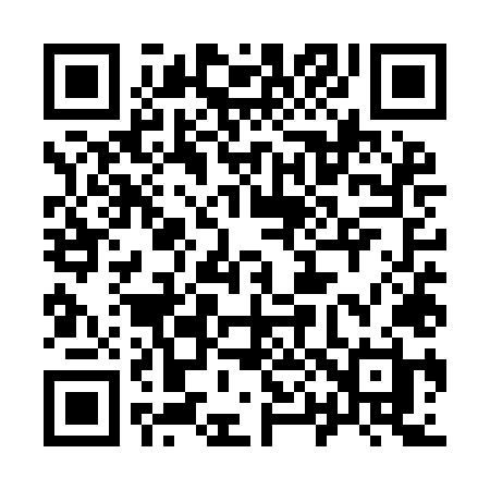 QR code for 905YLH
