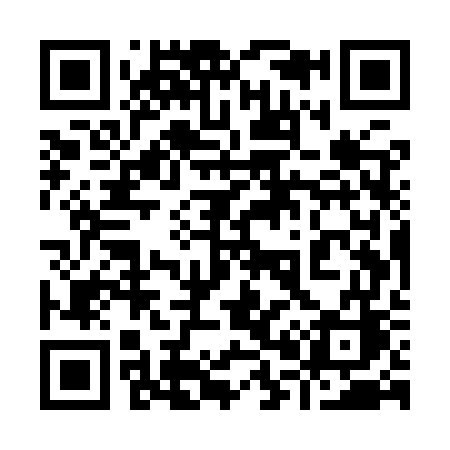 QR code for 905YWC
