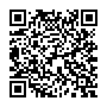 QR code for 905ZHT