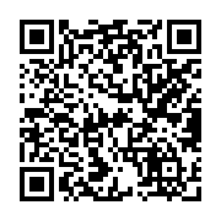 QR code for 905ZHU