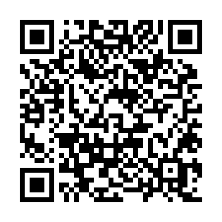 QR code for 905ZLF
