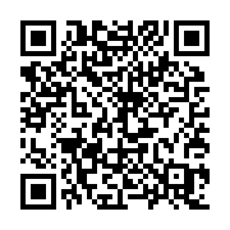 QR code for 905ZPC